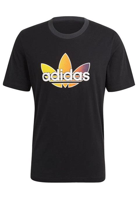 t shirt herren adidas|Adidas t shirt age 15.